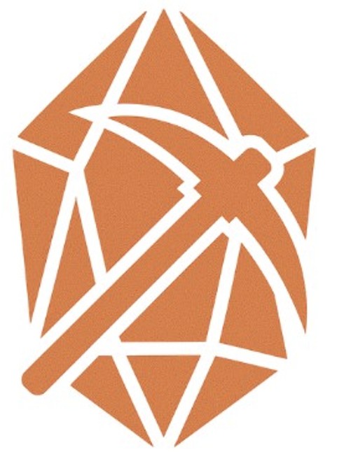 EXPLORER SARL logo